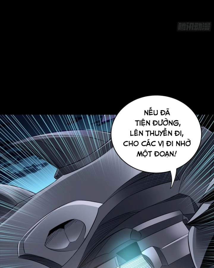 Tinh Giáp Hồn Tướng Chapter 357 - 65