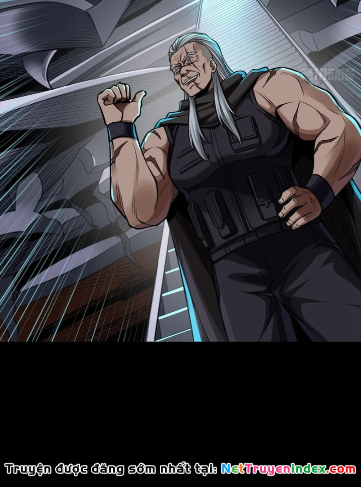 Tinh Giáp Hồn Tướng Chapter 357 - 66