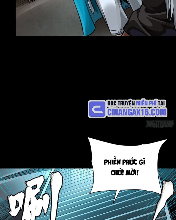 Tinh Giáp Hồn Tướng Chapter 357 - 70