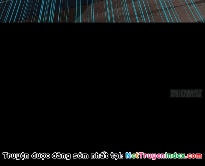 Tinh Giáp Hồn Tướng Chapter 357 - 72