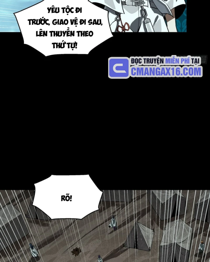 Tinh Giáp Hồn Tướng Chapter 357 - 74