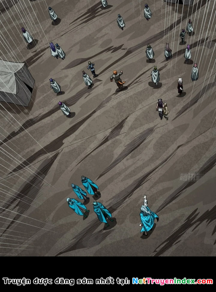 Tinh Giáp Hồn Tướng Chapter 357 - 75