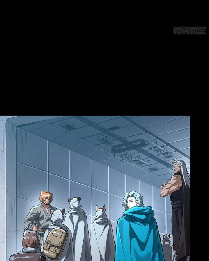 Tinh Giáp Hồn Tướng Chapter 357 - 79