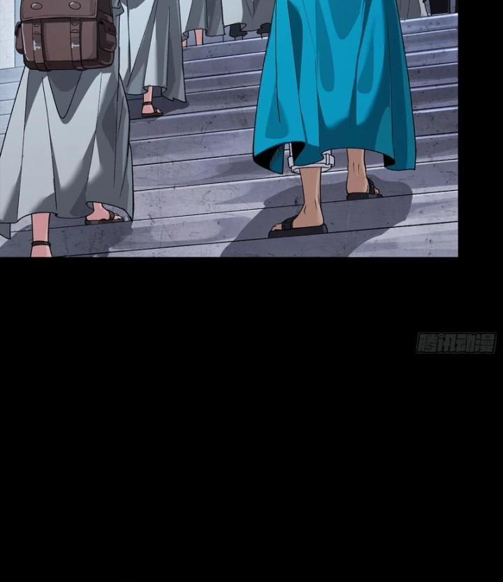 Tinh Giáp Hồn Tướng Chapter 357 - 80