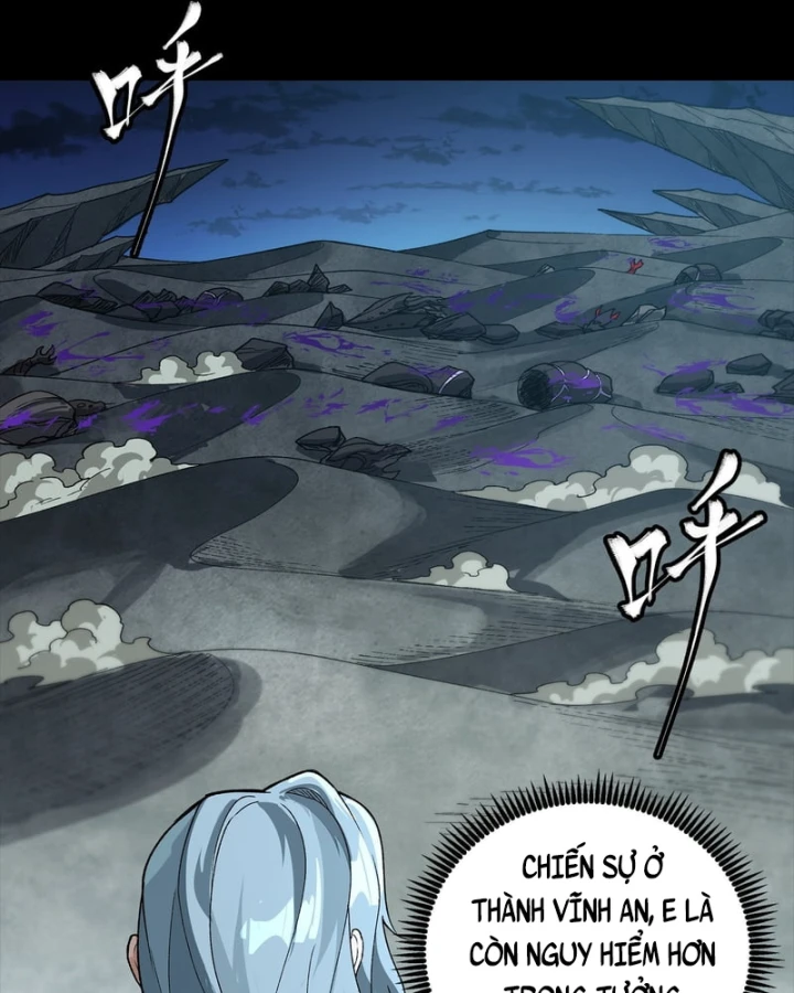 Tinh Giáp Hồn Tướng Chapter 357 - 81