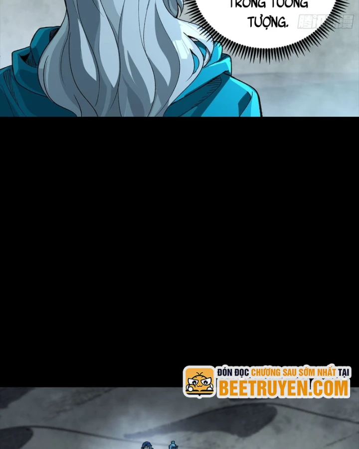 Tinh Giáp Hồn Tướng Chapter 357 - 82