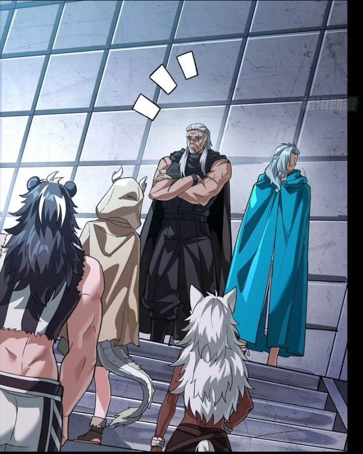 Tinh Giáp Hồn Tướng Chapter 357 - 85