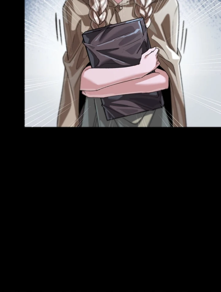 Tinh Giáp Hồn Tướng Chapter 357 - 87