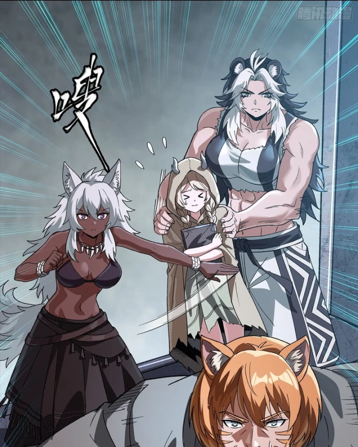 Tinh Giáp Hồn Tướng Chapter 357 - 88