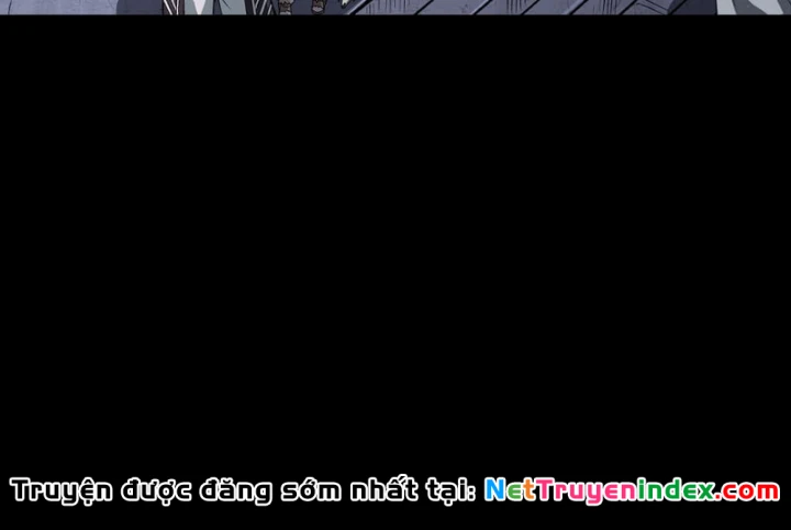 Tinh Giáp Hồn Tướng Chapter 357 - 91