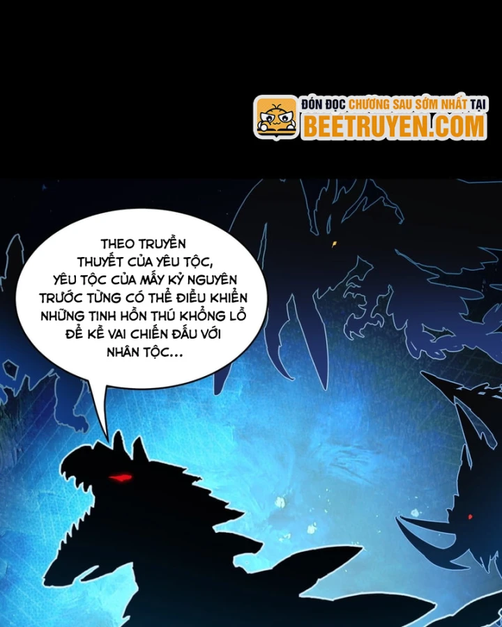 Tinh Giáp Hồn Tướng Chapter 357 - 101