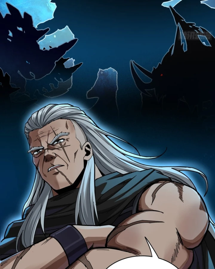 Tinh Giáp Hồn Tướng Chapter 357 - 102