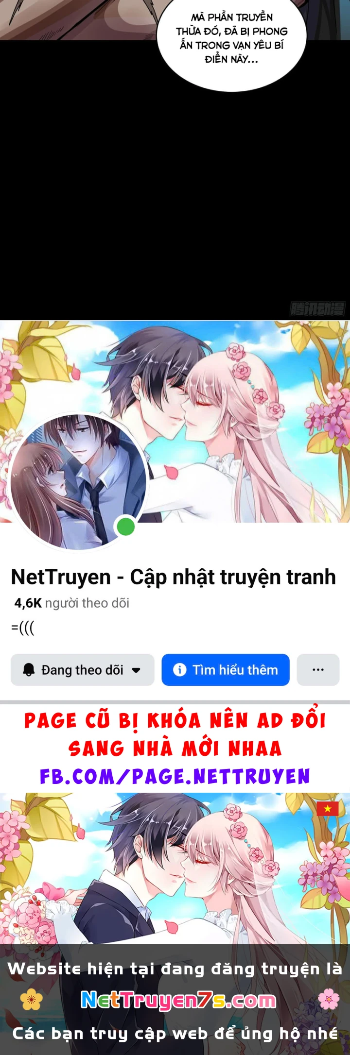 Tinh Giáp Hồn Tướng Chapter 357 - 103