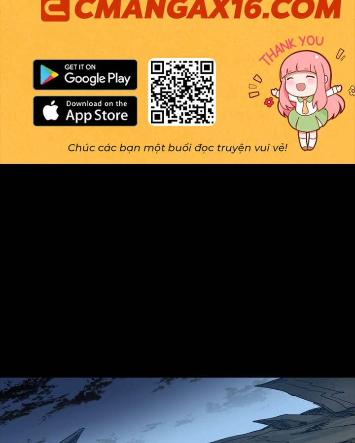 Tinh Giáp Hồn Tướng Chapter 358 - 2