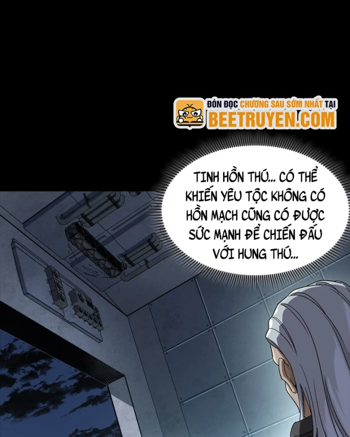 Tinh Giáp Hồn Tướng Chapter 358 - 4