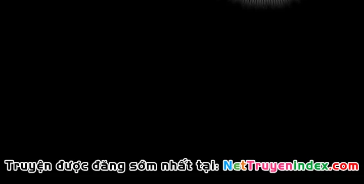 Tinh Giáp Hồn Tướng Chapter 358 - 6