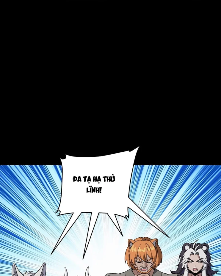 Tinh Giáp Hồn Tướng Chapter 358 - 13