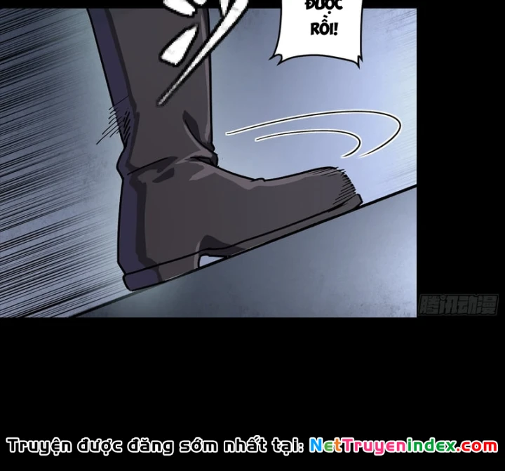 Tinh Giáp Hồn Tướng Chapter 358 - 15