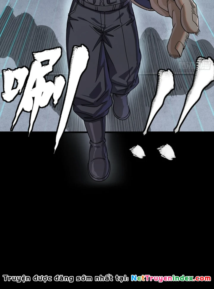 Tinh Giáp Hồn Tướng Chapter 358 - 17