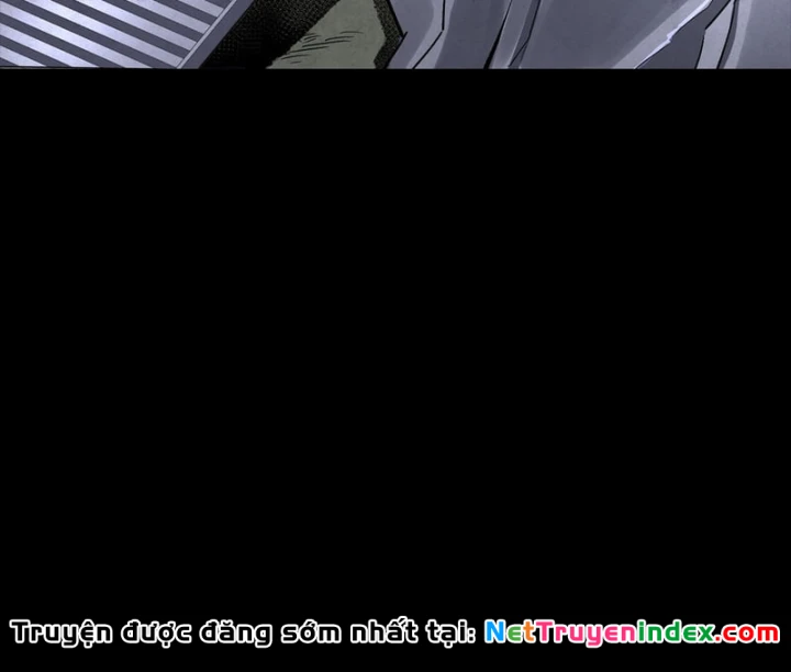 Tinh Giáp Hồn Tướng Chapter 358 - 19