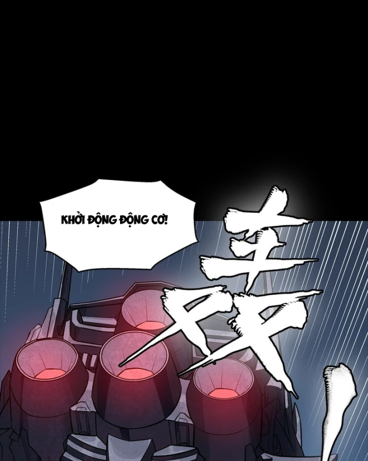 Tinh Giáp Hồn Tướng Chapter 358 - 21