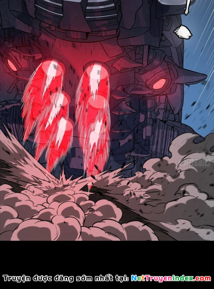 Tinh Giáp Hồn Tướng Chapter 358 - 22