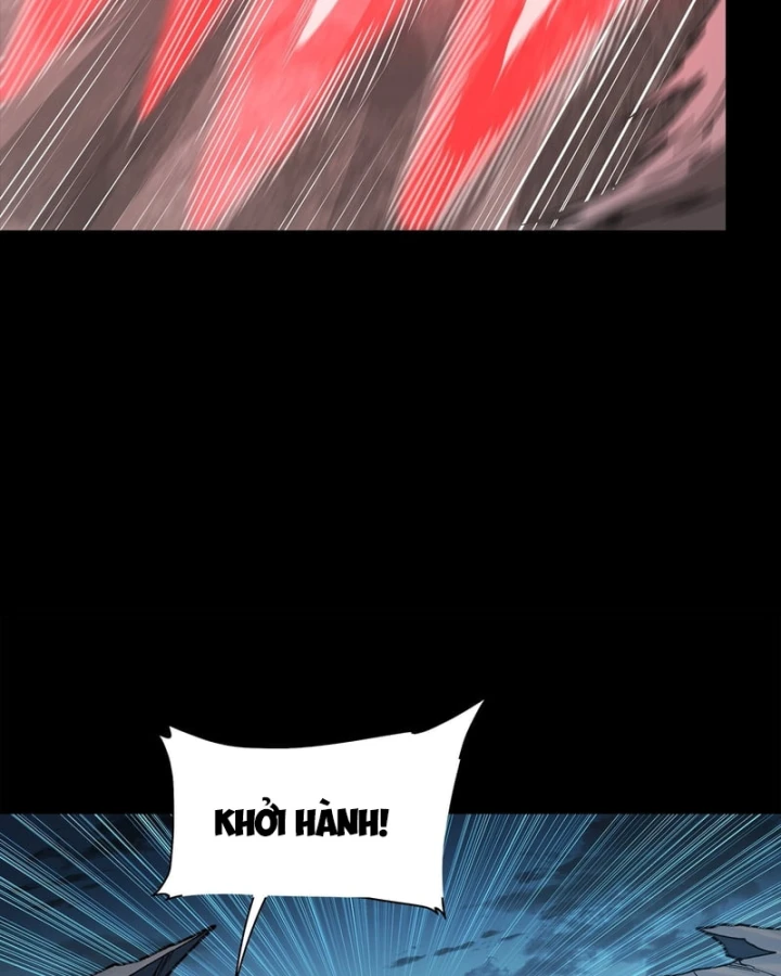 Tinh Giáp Hồn Tướng Chapter 358 - 25