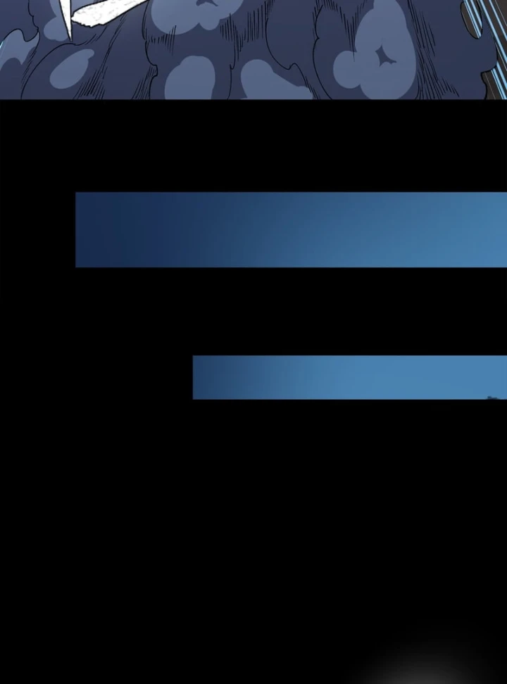 Tinh Giáp Hồn Tướng Chapter 358 - 27