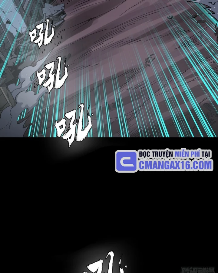 Tinh Giáp Hồn Tướng Chapter 358 - 29