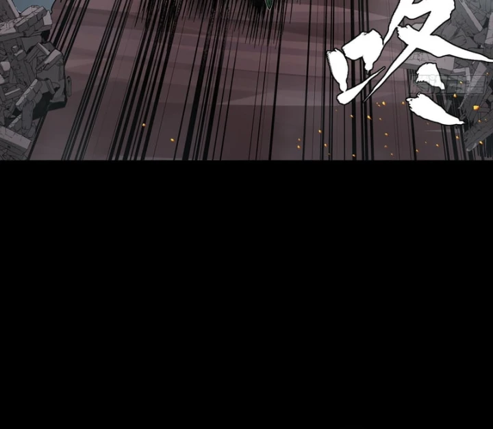 Tinh Giáp Hồn Tướng Chapter 358 - 31