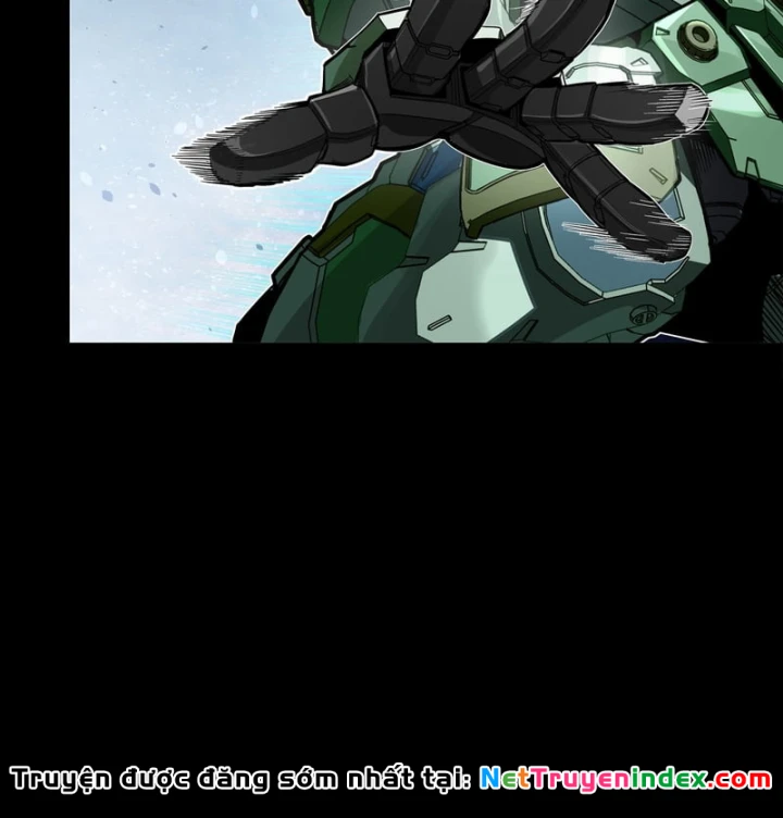 Tinh Giáp Hồn Tướng Chapter 358 - 34