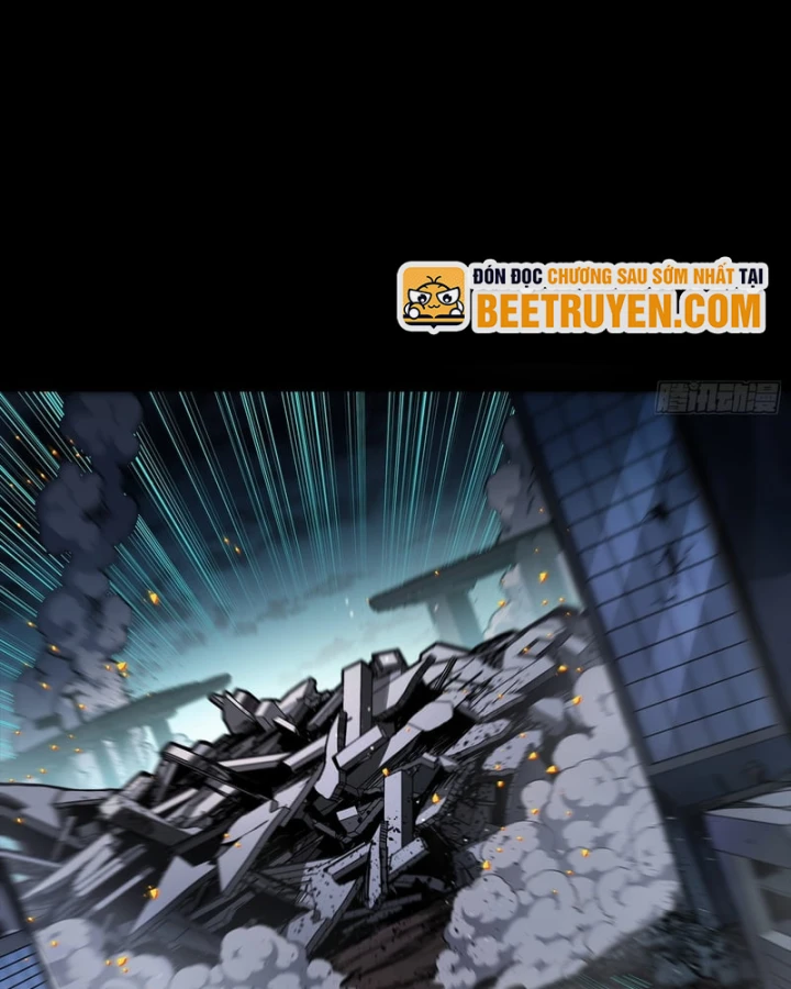 Tinh Giáp Hồn Tướng Chapter 358 - 37