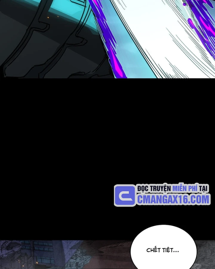 Tinh Giáp Hồn Tướng Chapter 358 - 46