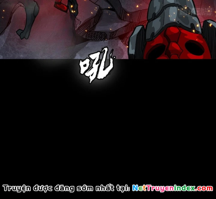 Tinh Giáp Hồn Tướng Chapter 358 - 48