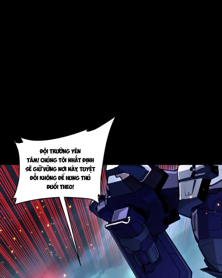 Tinh Giáp Hồn Tướng Chapter 358 - 50