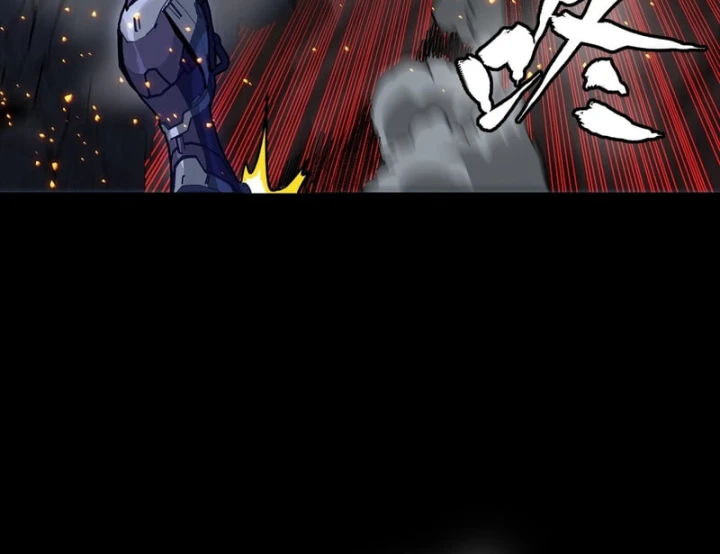 Tinh Giáp Hồn Tướng Chapter 358 - 52