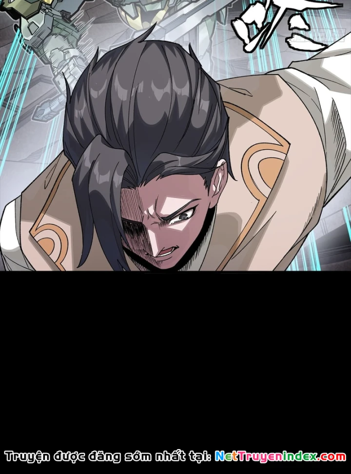 Tinh Giáp Hồn Tướng Chapter 358 - 60