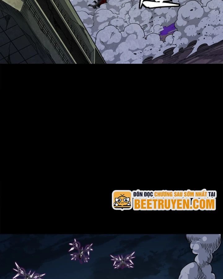 Tinh Giáp Hồn Tướng Chapter 358 - 63