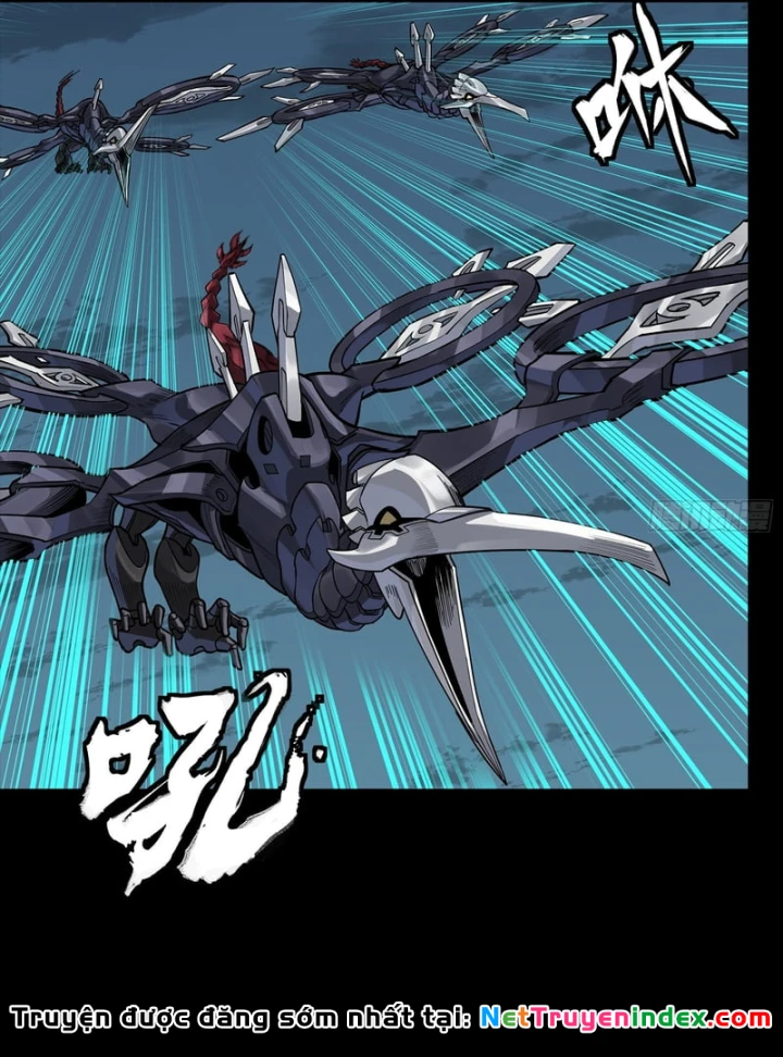 Tinh Giáp Hồn Tướng Chapter 358 - 66