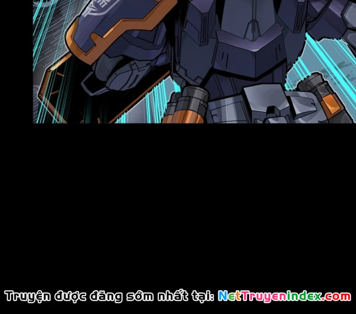 Tinh Giáp Hồn Tướng Chapter 358 - 68