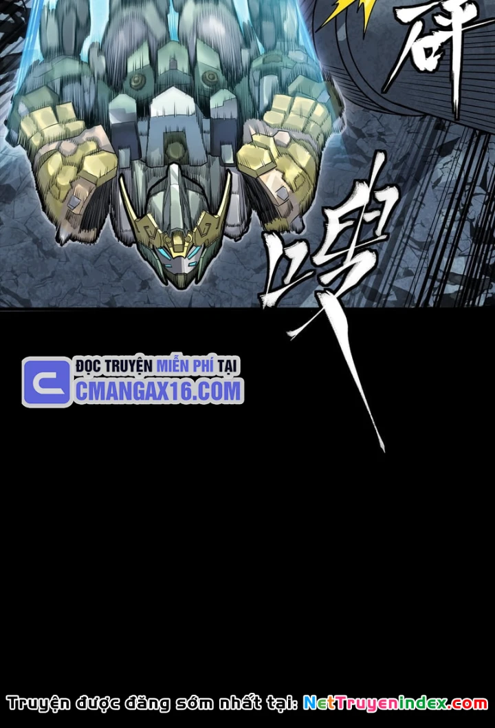 Tinh Giáp Hồn Tướng Chapter 358 - 74