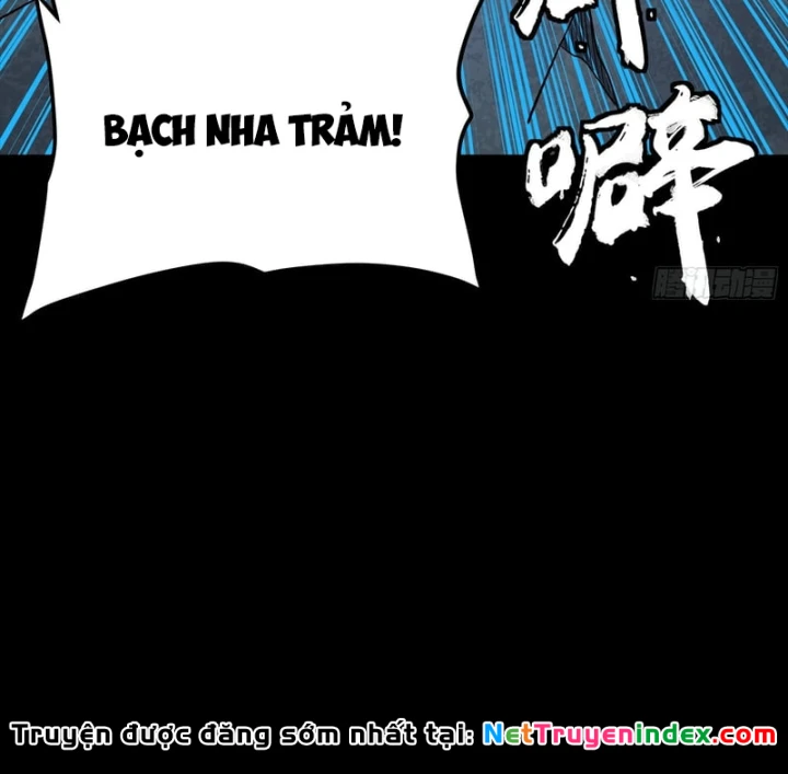 Tinh Giáp Hồn Tướng Chapter 358 - 77