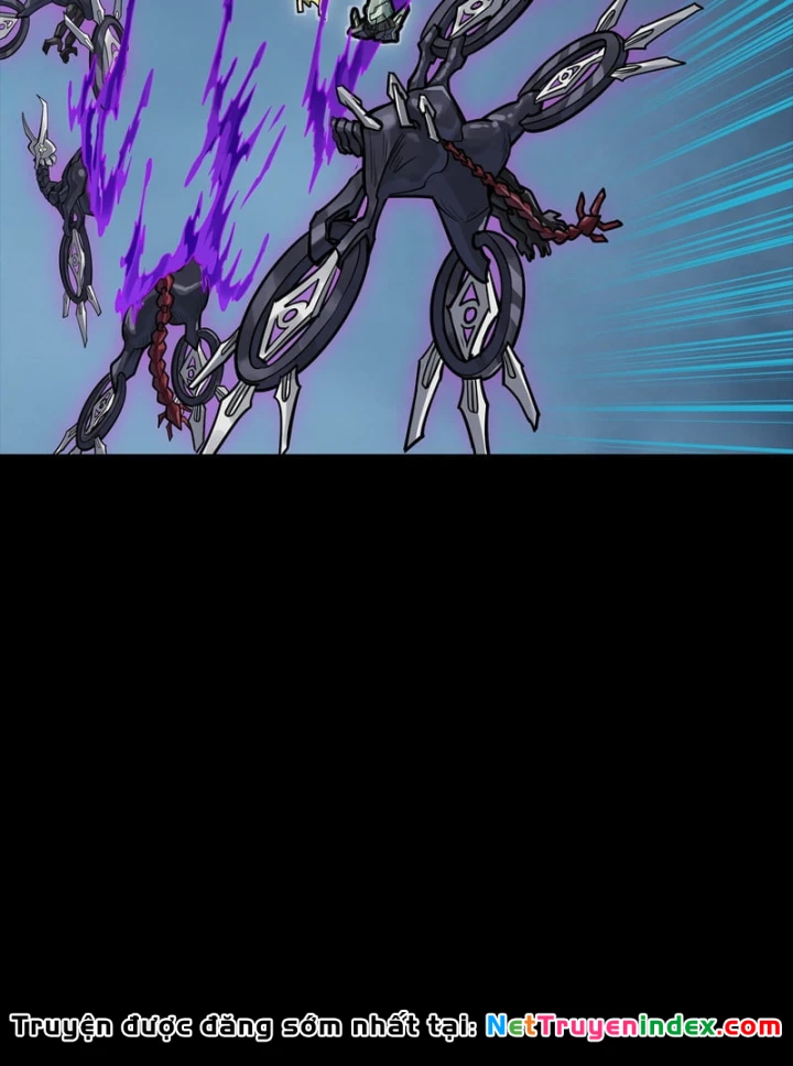 Tinh Giáp Hồn Tướng Chapter 358 - 81