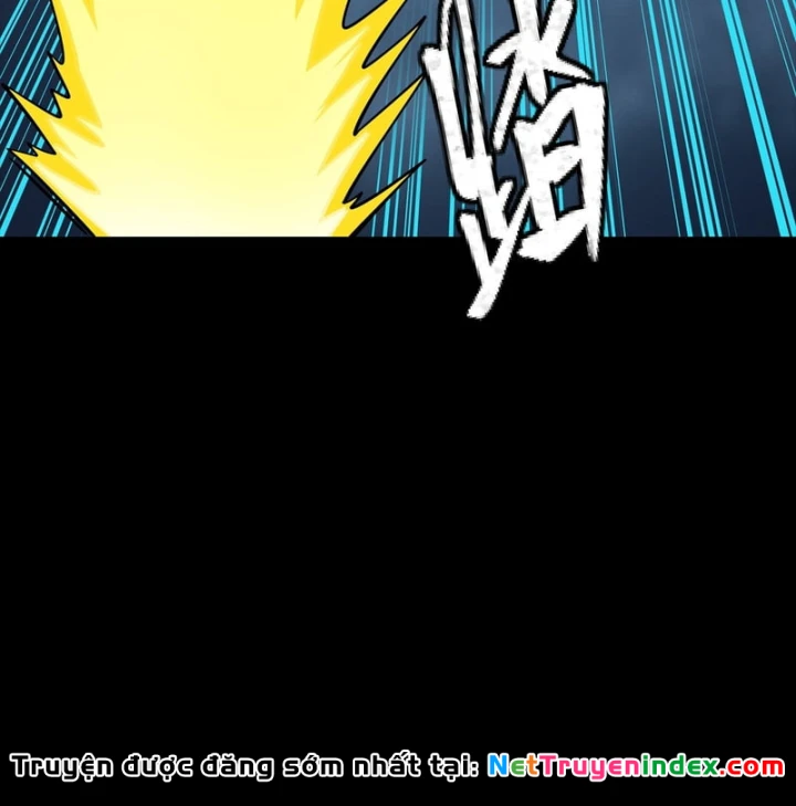 Tinh Giáp Hồn Tướng Chapter 358 - 84