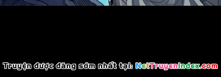 Tinh Giáp Hồn Tướng Chapter 358 - 92