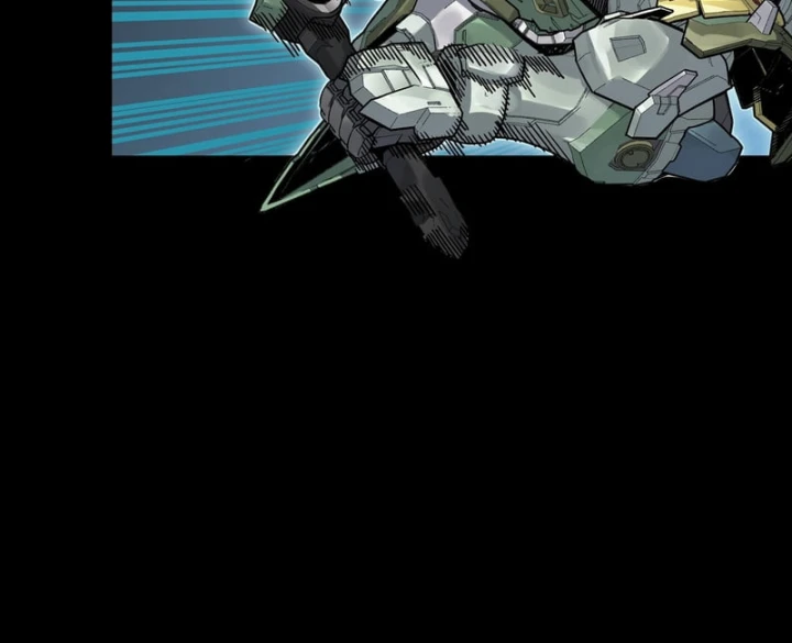 Tinh Giáp Hồn Tướng Chapter 358 - 95