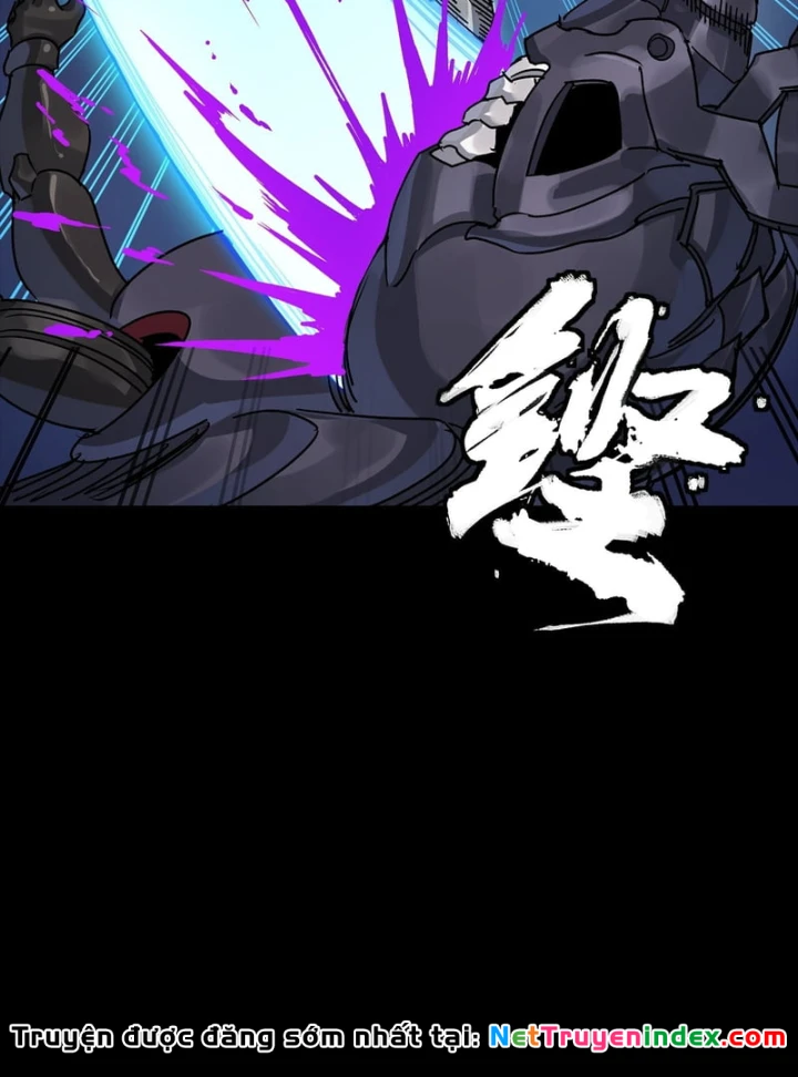 Tinh Giáp Hồn Tướng Chapter 358 - 97