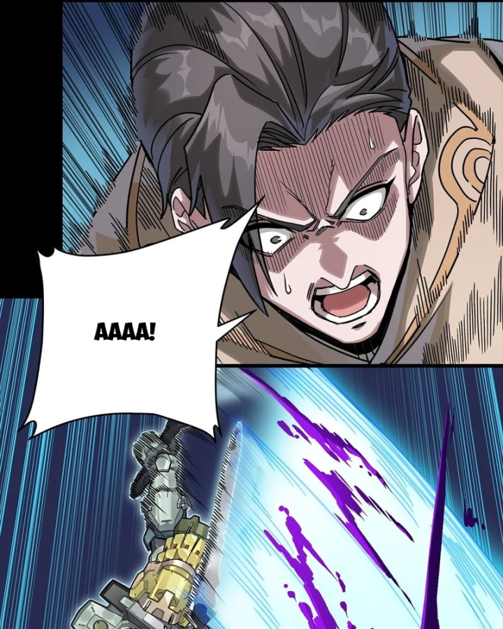 Tinh Giáp Hồn Tướng Chapter 358 - 99