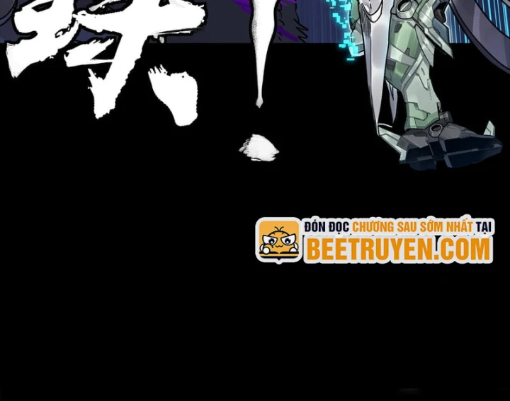 Tinh Giáp Hồn Tướng Chapter 358 - 101