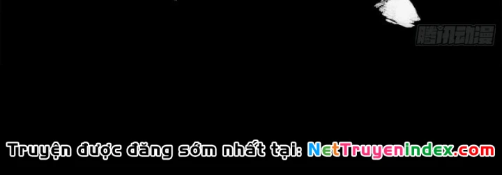 Tinh Giáp Hồn Tướng Chapter 358 - 106